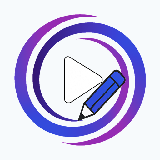 Foto de perfil do editor.